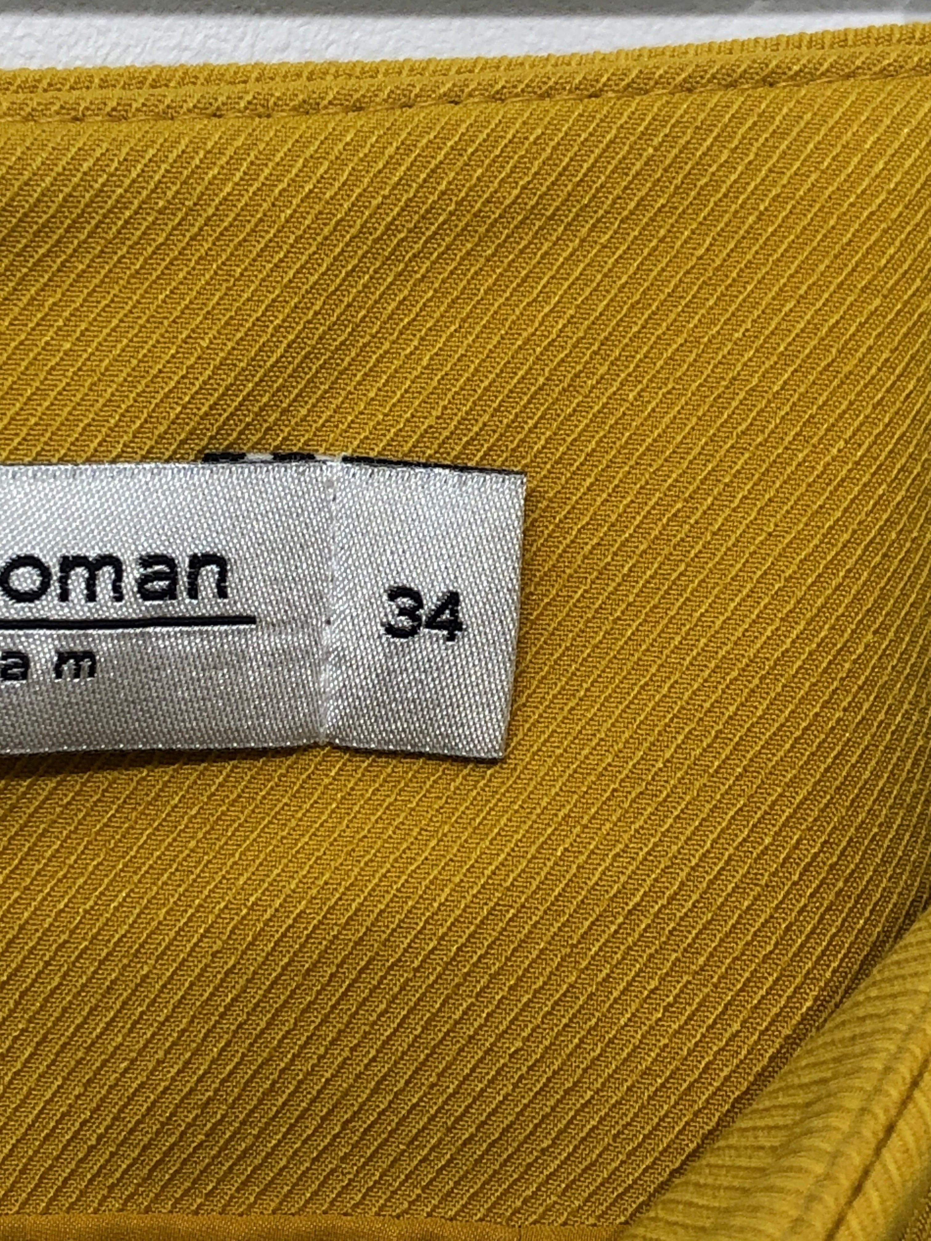 Summum Woman Nederdel